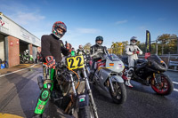 anglesey;brands-hatch;cadwell-park;croft;donington-park;enduro-digital-images;event-digital-images;eventdigitalimages;mallory;no-limits;oulton-park;peter-wileman-photography;racing-digital-images;silverstone;snetterton;trackday-digital-images;trackday-photos;vmcc-banbury-run;welsh-2-day-enduro